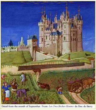 Lý thuyết Lịch sử 10 bài 12: Ôn tập lịch sử thế giới thời nguyên thủy, cổ đại và trung đại