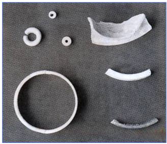 Lý thuyết Lịch sử 10 bài 13: Việt Nam thời nguyên thủy