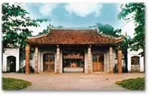 Lý thuyết Lịch sử 10 bài 16: Thời Bắc thuộc và các cuộc đấu tranh giành độc lập dân tộc (Từ thế kỉ II TCN đến đầu thế kỉ X)