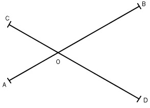 Hướng dẫn Giải vở bài tập Toán 2 bài 47