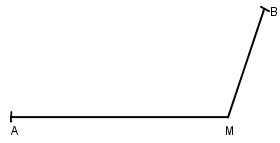 Hướng dẫn Giải vở bài tập Toán 2 bài 47