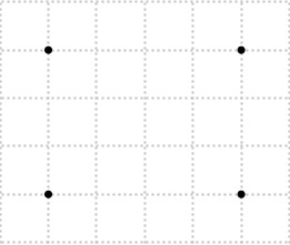 Hướng dẫn Giải vở bài tập Toán 2: Tự kiểm tra Chương 2