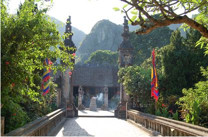 Lý thuyết Lịch sử 10 bài 17: Quá trình hình thành và phát triển của nhà nước phong kiến (từ thế kỉ X đến thế kỉ XV)