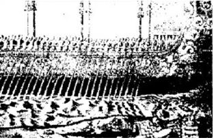Lý thuyết Lịch sử 10 bài 18: Công cuộc xây dựng và phát triển kinh tế trong các thế kỉ X - XV