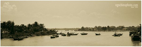 Lý thuyết Lịch sử 10 bài 22: Tình hình kinh tế ở các thế kỉ XVI - XVIII