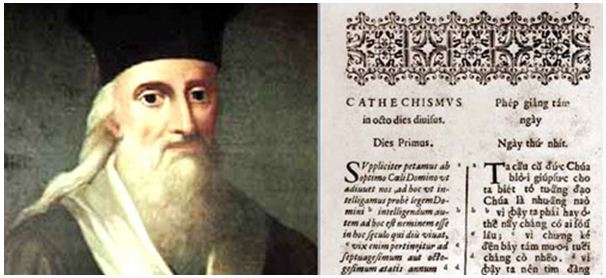 Lý thuyết Lịch sử 10 bài 24: Tình hình văn hóa ở các thế kỉ XVI - XVIII