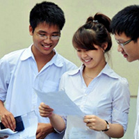 Danh sách trúng tuyển vào lớp 10 trường THPT chuyên Chu Văn An Sở GD&ĐT Bình Định năm học 2018 - 2019