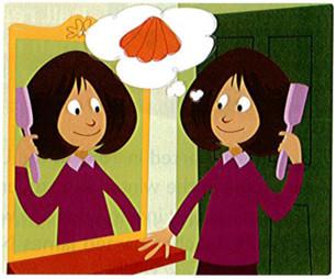 Giải bài tập tiếng Anh lớp 5