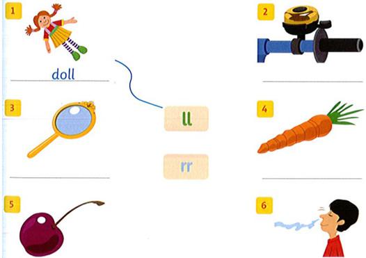 Giải bài tập tiếng Anh lớp 5
