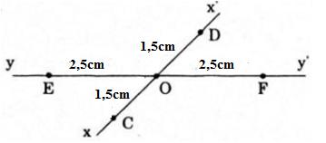 Giải bài tập SGK Toán lớp 6 chương I bài 10