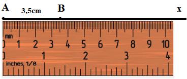 Giải bài tập SGK Toán lớp 6 chương I