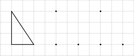 Giải vở bài tập Toán 2 bài 48: 51 - 15