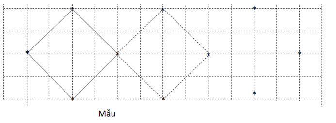 Hướng dẫn Giải vở bài tập Toán 2 bài 51