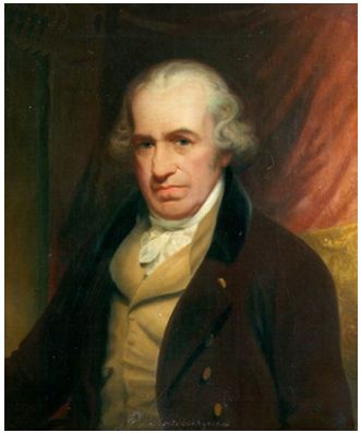 Lý thuyết Lịch sử 10 bài 32: Cách mạng công nghiệp ở Châu Âu