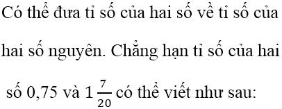 Giải bài tập SGK Toán lớp 6 chương 3 bài 16
