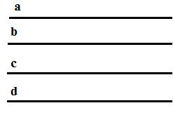 Giải bài tập SGK Toán lớp 6 chương I