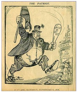 Lý thuyết Lịch sử 10 bài 36: Sự hình thành và phát triển của phong trào công nhân