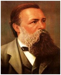 Lý thuyết Lịch sử 10 bài 39: Quốc tế thứ hai