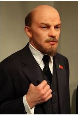 Lý thuyết Lịch sử 10 bài 40: Lê-nin và phong trào công nhân Nga đầu thế kỷ XX