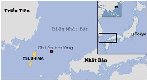 Lý thuyết Lịch sử 10 bài 40: Lê-nin và phong trào công nhân Nga đầu thế kỷ XX