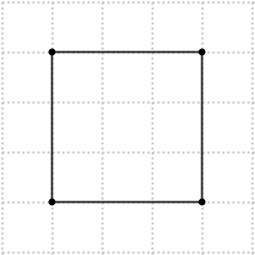 Giải vở bài tập Toán 2 bài 12 câu 3