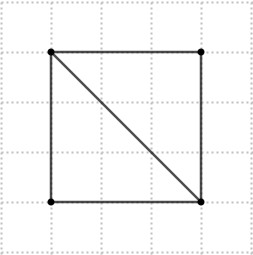 Giải vở bài tập Toán 2 bài 12 câu 3b