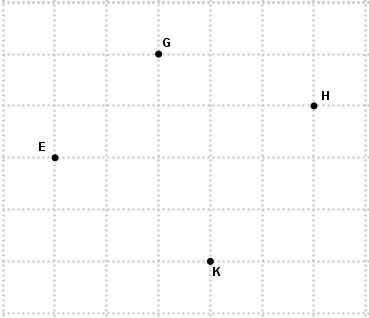 Giải vở bài tập Toán 2 bài 22