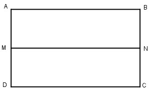 Giải vở bài tập Toán 2 bài 22