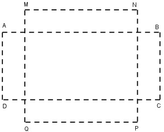 Giải vở bài tập Toán 2 bài 59