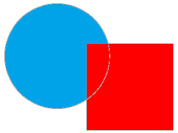 Giải VBT toán 2 trang 63