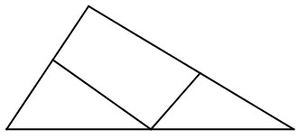 Giải vở bài tập Toán 2 bài 36 trang 39