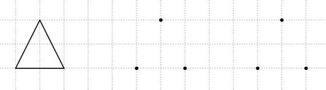 Giải vở bài tập Toán 2 bài 61