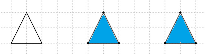 Hướng dẫn Giải vở bài tập Toán 2 bài 61 trang 65