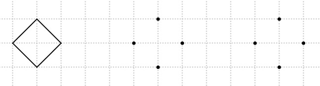 Giải vở bài tập Toán 2 bài 62 trang 66