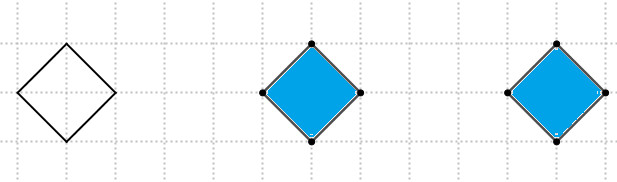 Hướng dẫn Giải vở bài tập Toán 2 bài 62