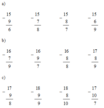 Giải vở bài tập Toán 2