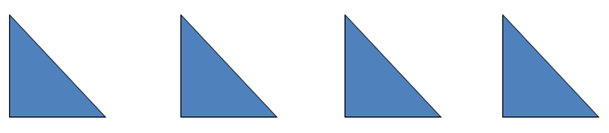 Giải vở bài tập Toán 2 bài 66: Luyện tập