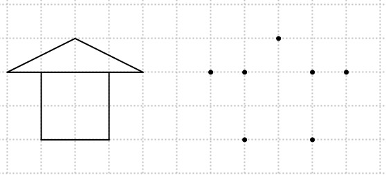 Giải vở bài tập Toán 2 bài 67