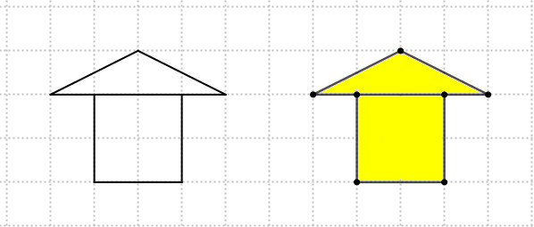 Giải vở bài tập Toán 2 bài 67