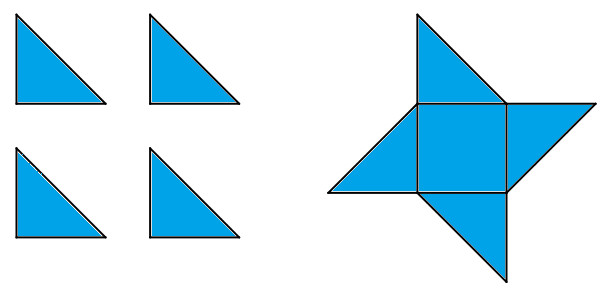 Giải vở bài tập Toán 2 bài 70: Tìm số trừ