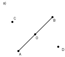 Giải vở bài tập Toán 2 bài 71