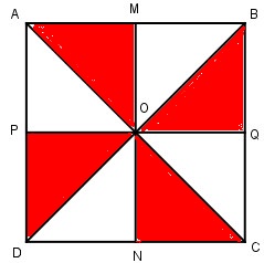 Giải vở bài tập Toán 2 bài 71: Đường thẳng