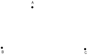 Giải vở bài tập Toán 2 bài 72