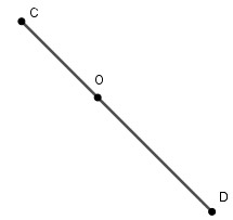 Giải vở bài tập Toán 2 bài 72: Luyện tập