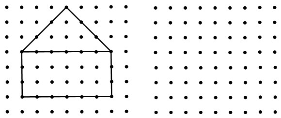 Hướng dẫn Giải vở bài tập Toán 2