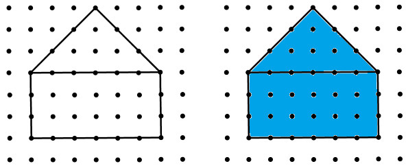 Bài Giải vở bài tập Toán 2 câu 5 