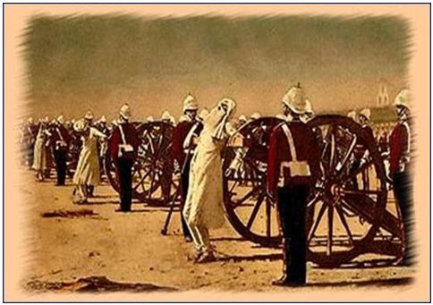 Lý thuyết Lịch sử 11 bài 2: Ấn Độ