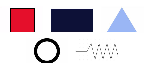 Đoán nghề nghiệp qua ảnh