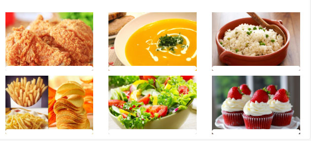 Đoán nghề nghiệp qua ảnh