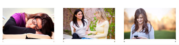 Đoán nghề nghiệp qua ảnh